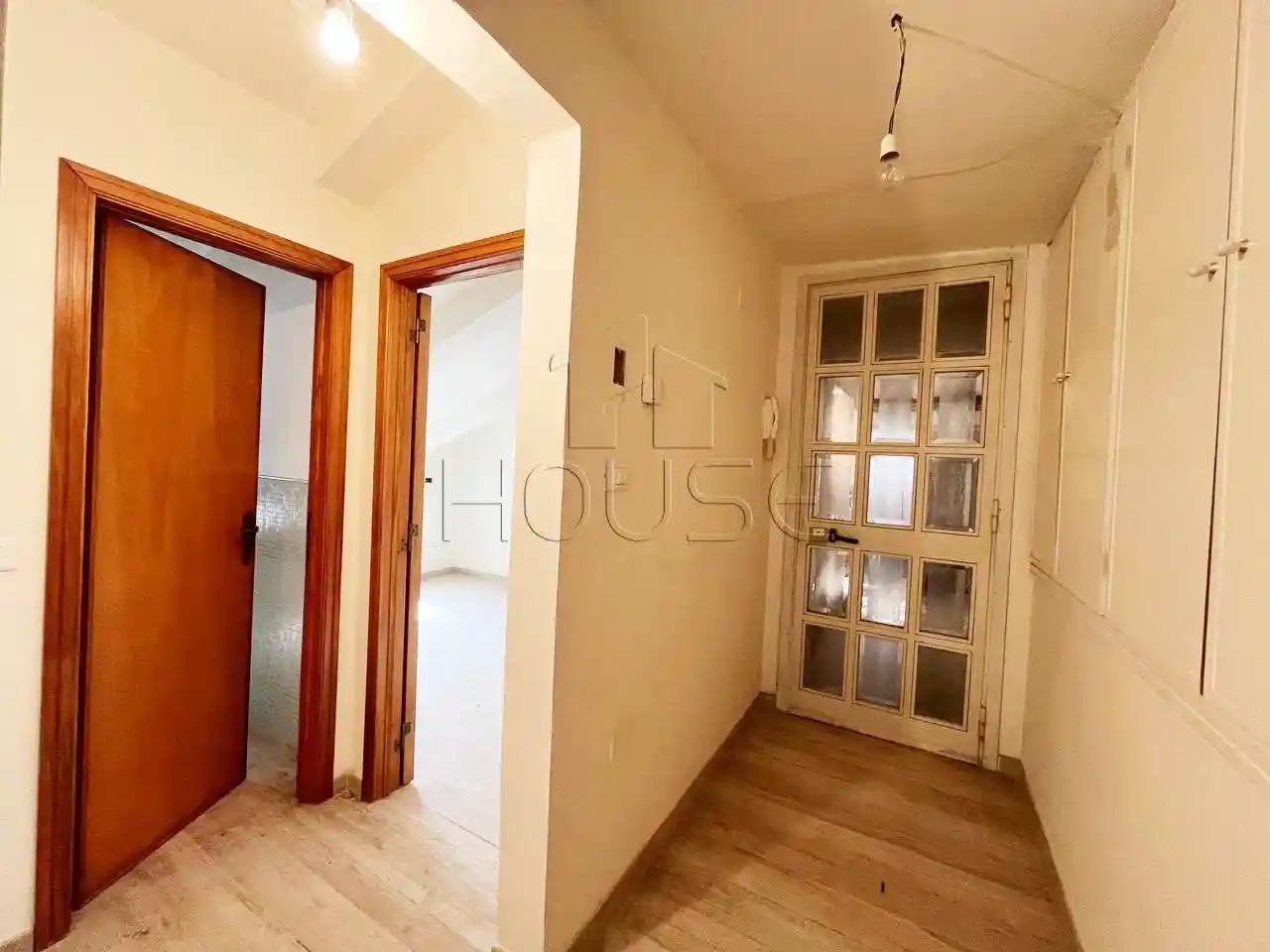 Trilocale via Margaritone 32, Porta Trento e Trieste, Arezzo - foto 5