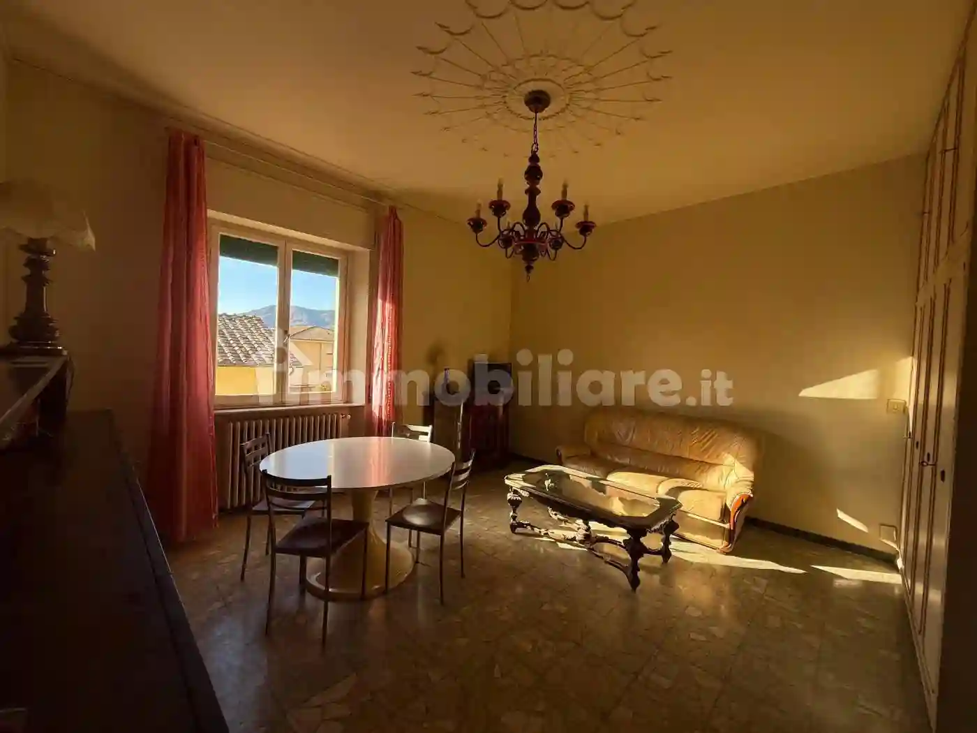 Appartamento piazzale Italia 39, Sant'Anna, Lucca - foto 4