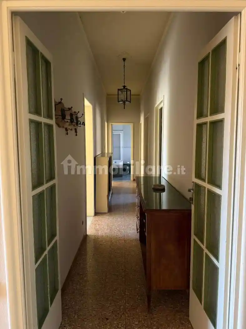 Appartamento piazzale Italia 39, Sant'Anna, Lucca - foto 5