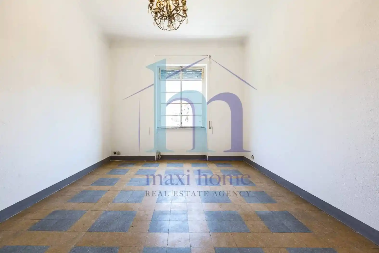 Trilocale via Giuseppe Sacconi, Flaminio, Roma - foto 2