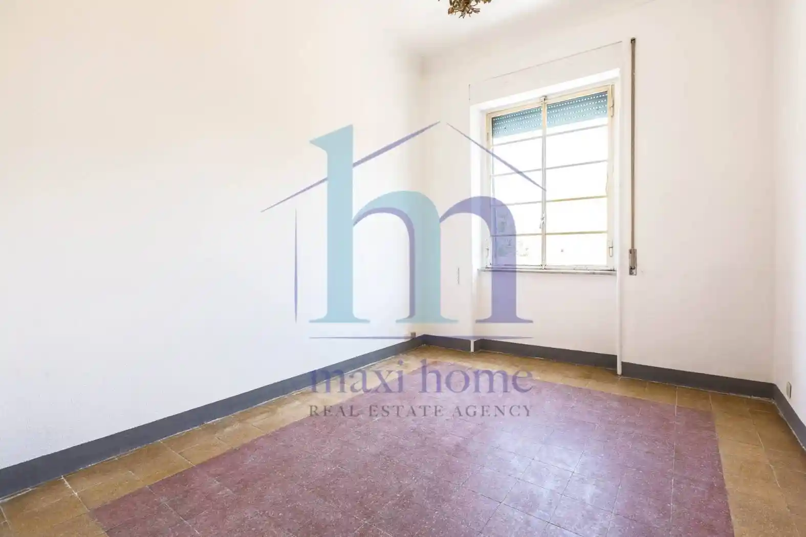 Trilocale via Giuseppe Sacconi, Flaminio, Roma - foto 5