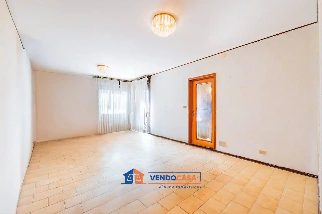 Quadrilocale corso Francia 2, Donatello, Cuneo - foto 5