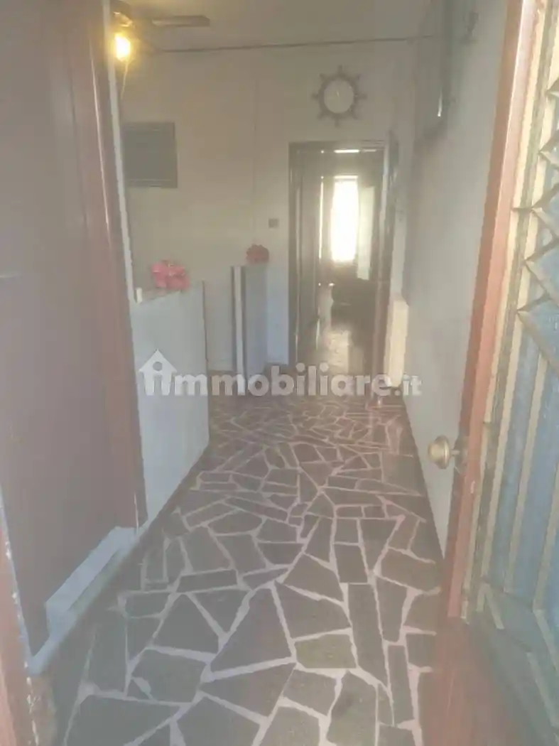 Villa in vendita a Rovigo