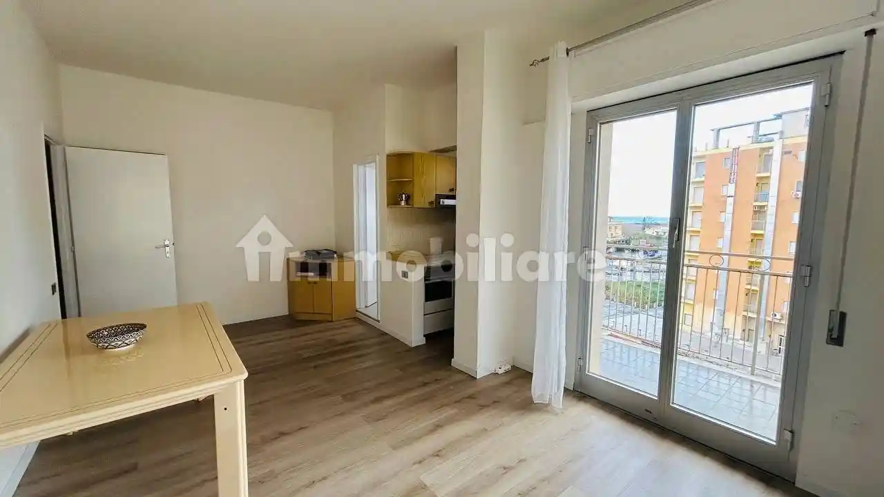 Trilocale via Marinella, Cartolano, Falerna - foto 2