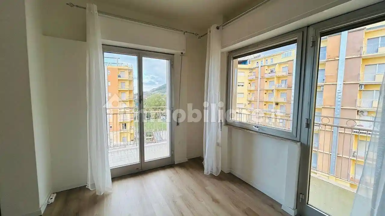 Trilocale via Marinella, Cartolano, Falerna - foto 3