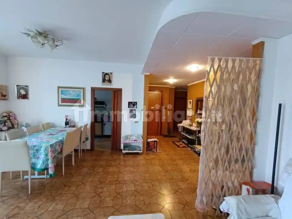 Appartamento viale Italia, Poderino - Trave, Fano - foto 2