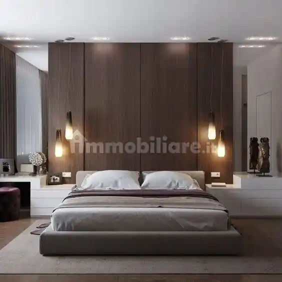 Appartamento in vendita a Loreggia