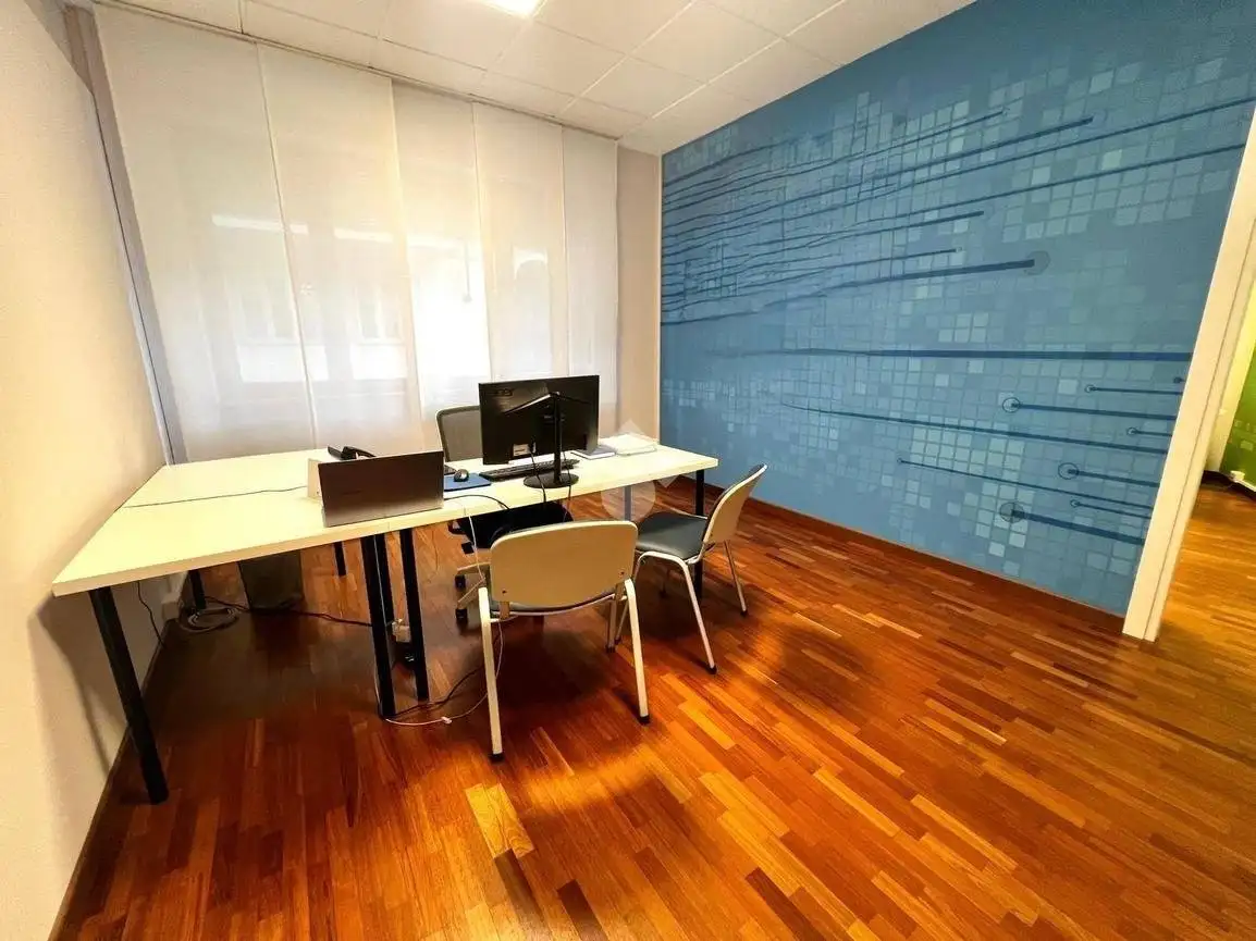 Appartamento in vendita a Alba