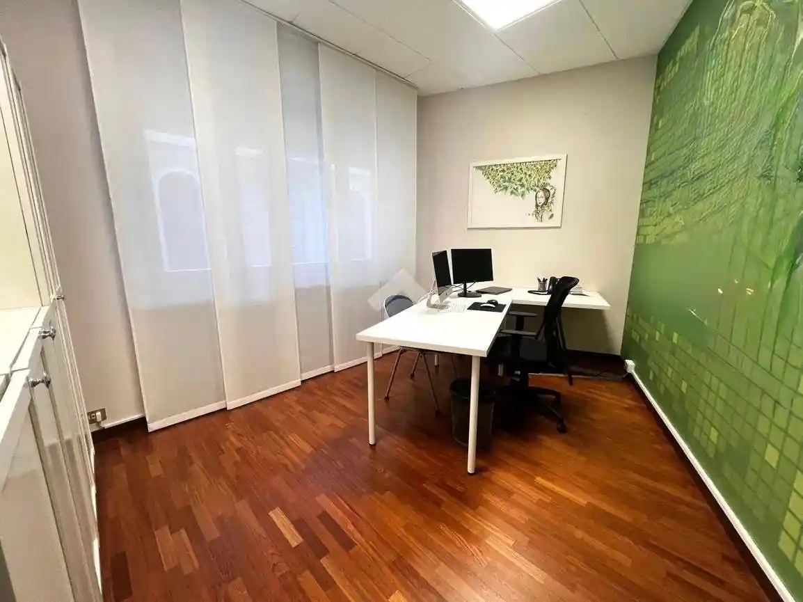 Trilocale corso Michele Coppino 14, Centro, Alba - foto 5