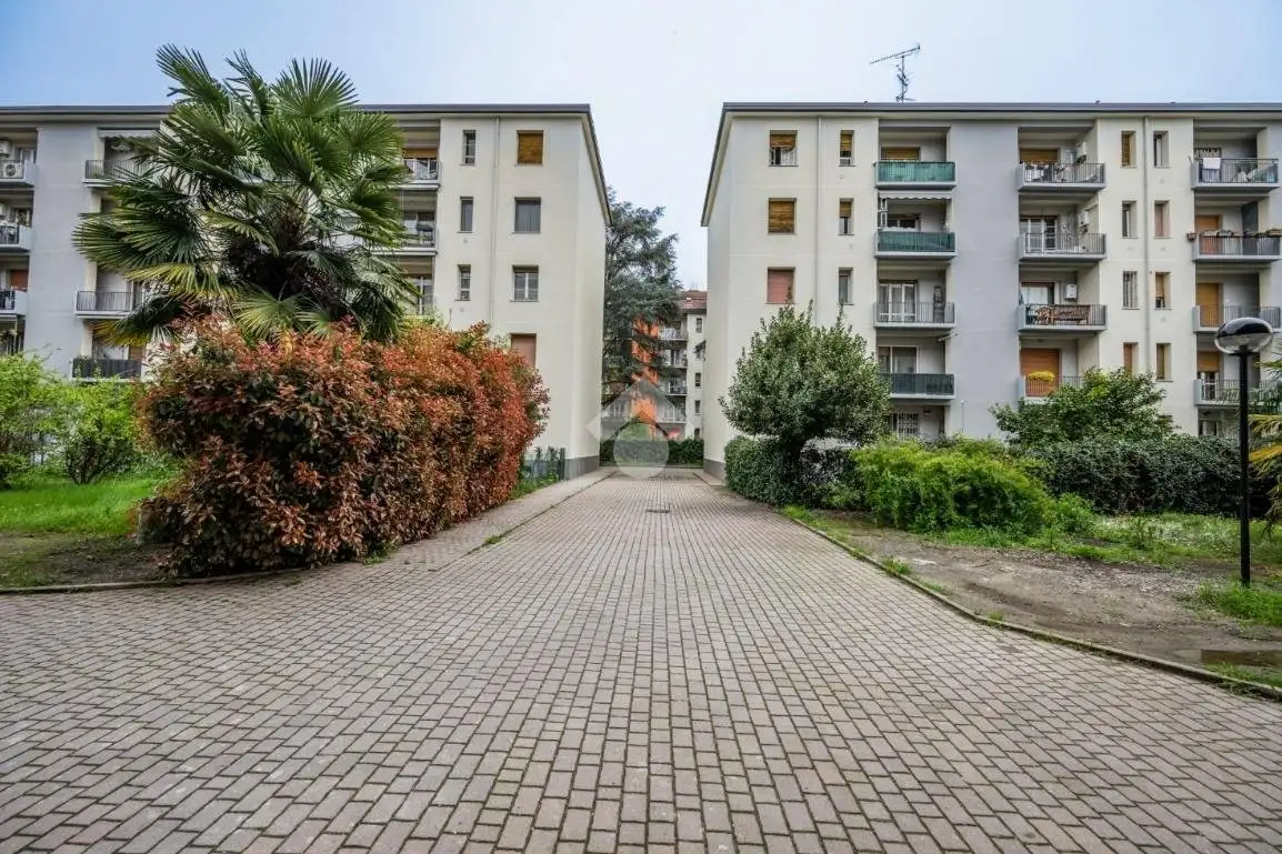 Apartment in vendita a Milan