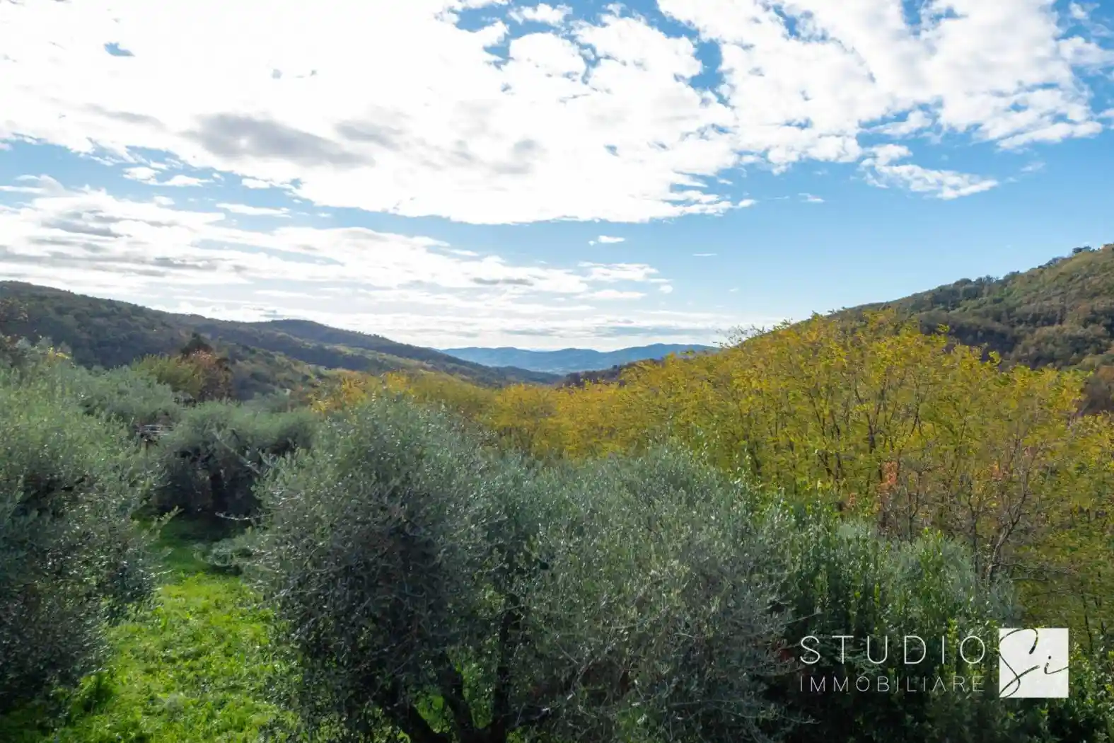 Villa unifamiliare via Villa di Piteccio, Piteccio, Pistoia - foto 3