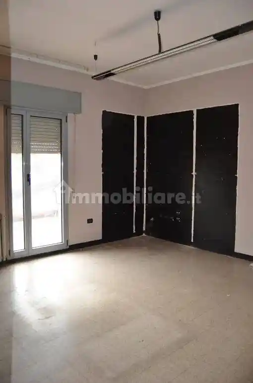 Casa indipendente in vendita a Lugo