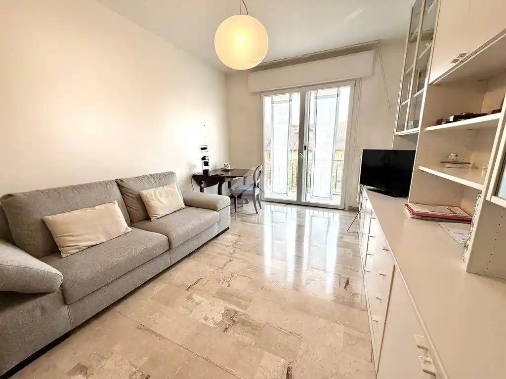 Appartamento in vendita a Padova