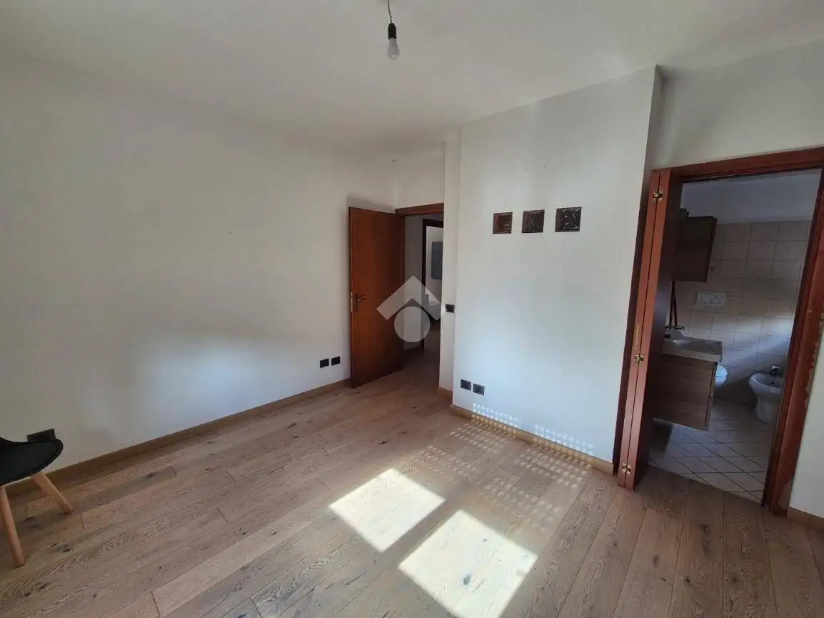 Trilocale via Cristoforo Colombo, Centro, Colleferro - foto 3