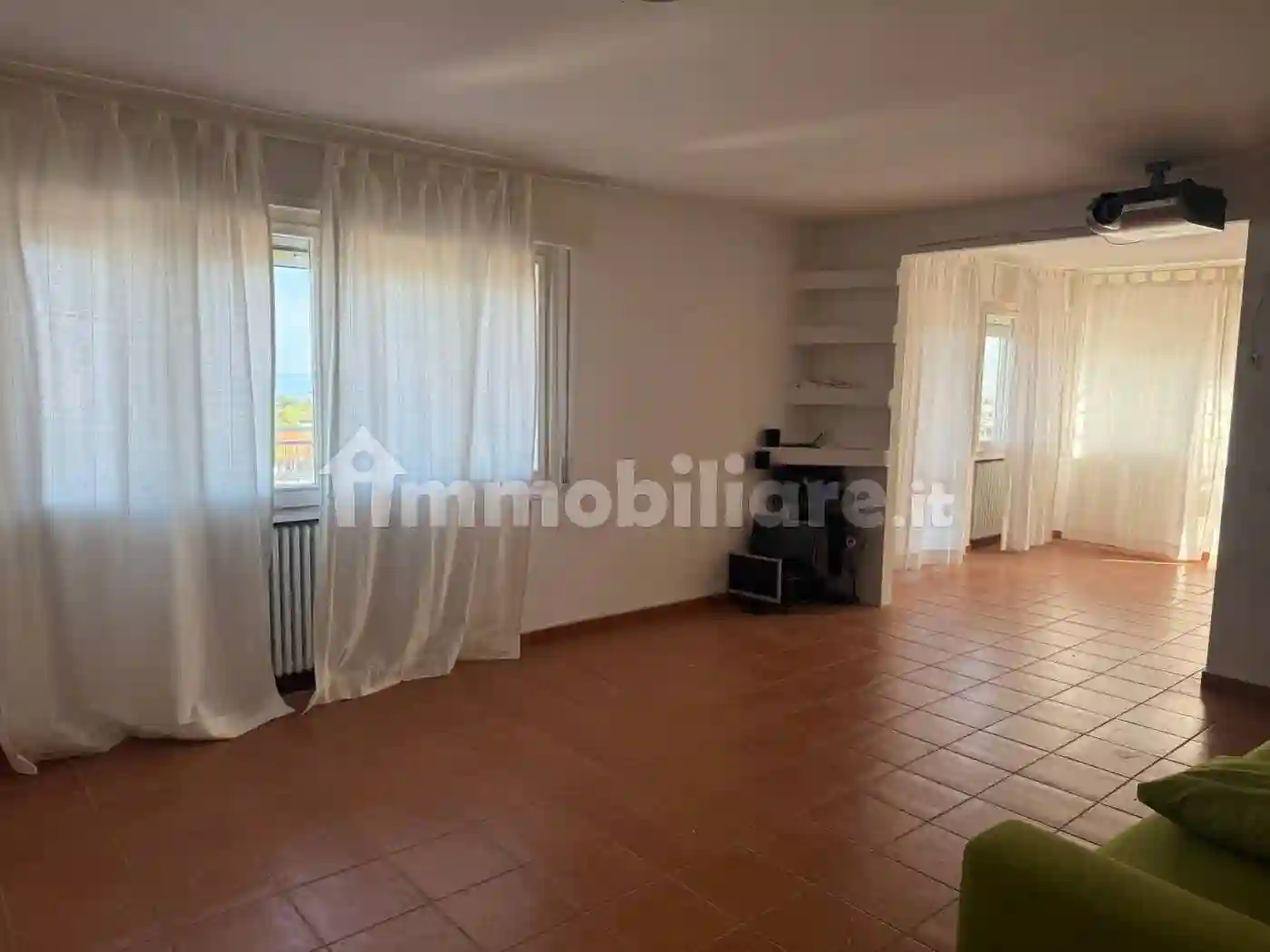 Attico - Mansarda - foto 3