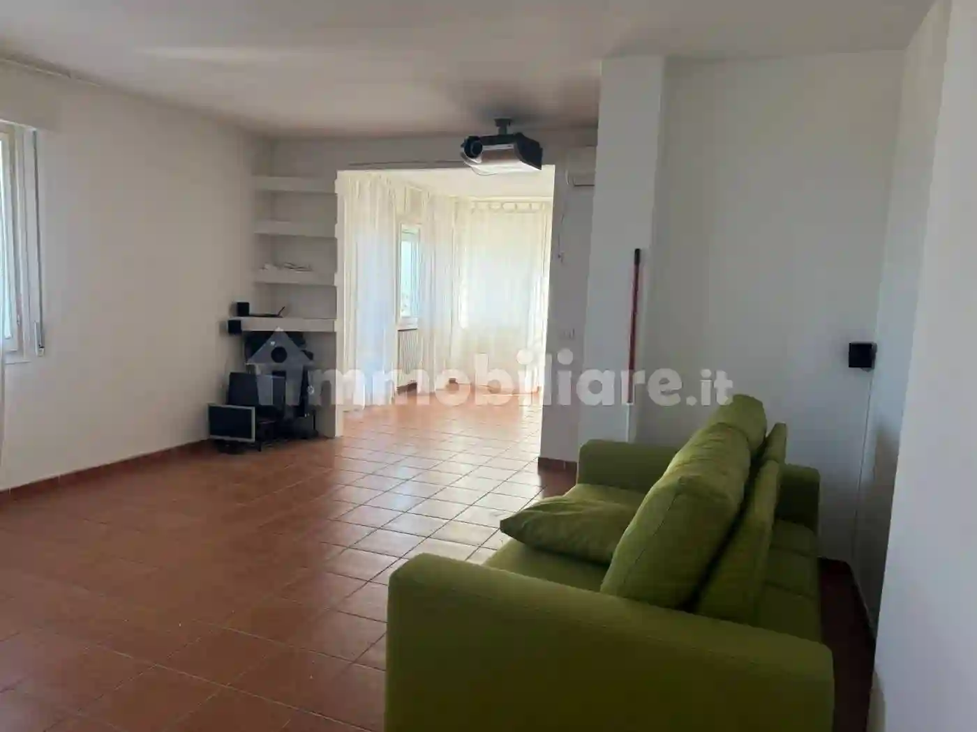 Attico - Mansarda - foto 5