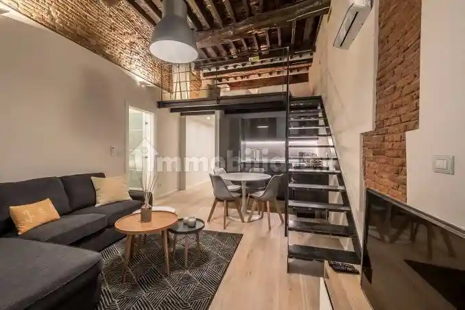 Appartamento in vendita a Savona