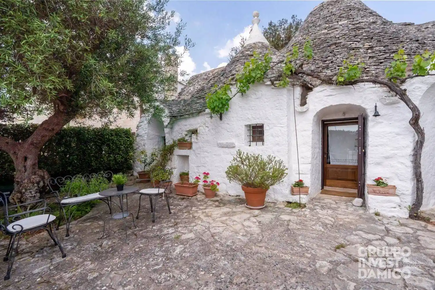 Rustico - Casale - foto 2