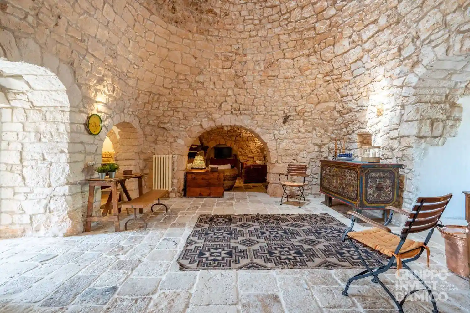 Rustico - Casale - foto 3