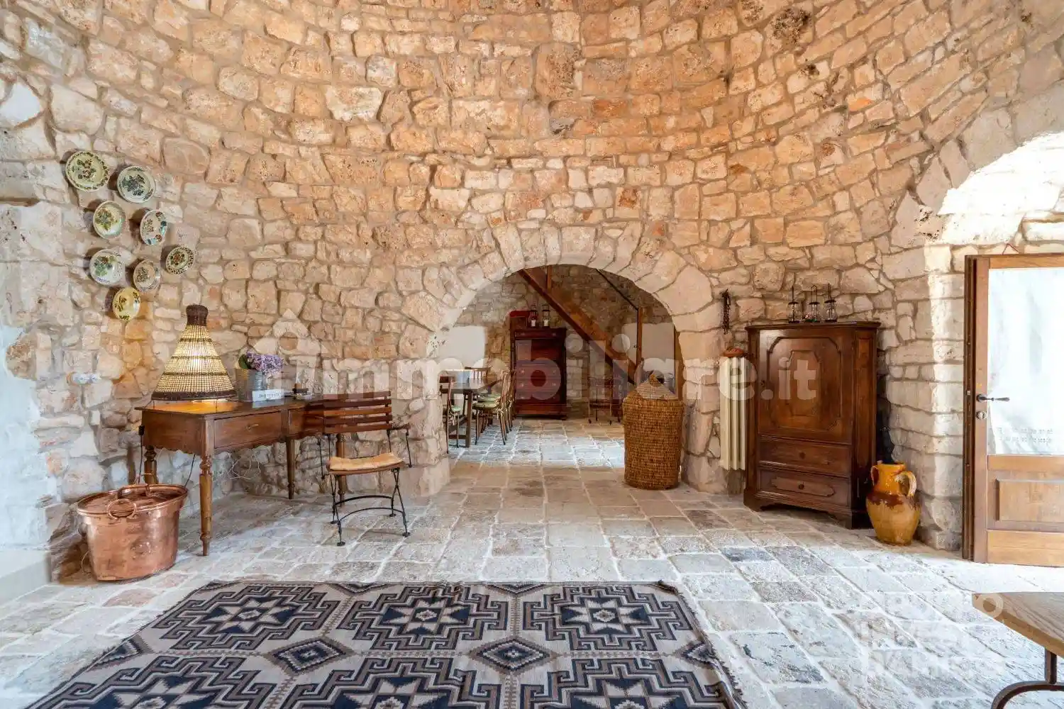 Rustico - Casale - foto 4