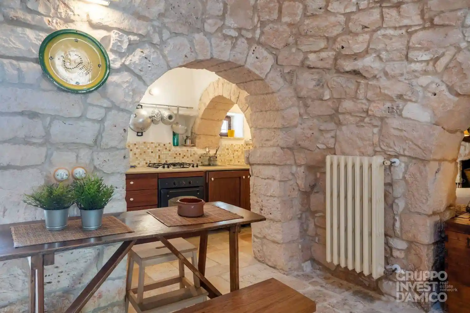 Rustico - Casale - foto 5