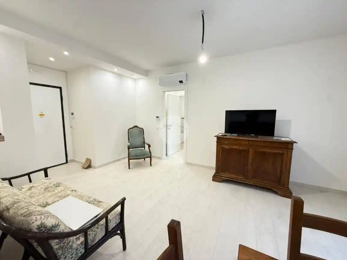 Bilocale viale Trieste, Santa Lucia - Paradiso, Viterbo - foto 4