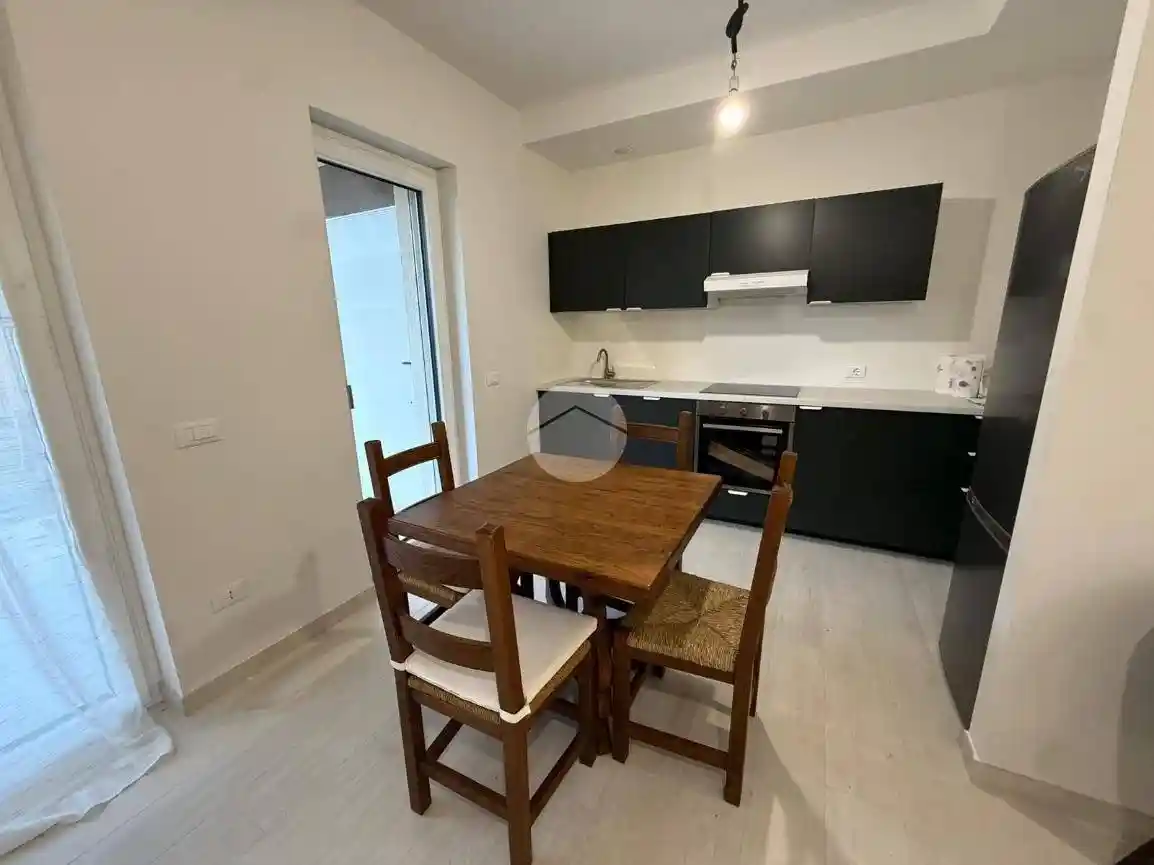 Bilocale viale Trieste, Santa Lucia - Paradiso, Viterbo - foto 5