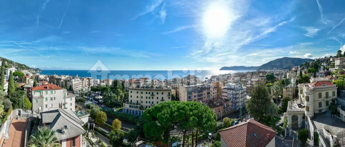 Attico - Mansarda in vendita a Alassio