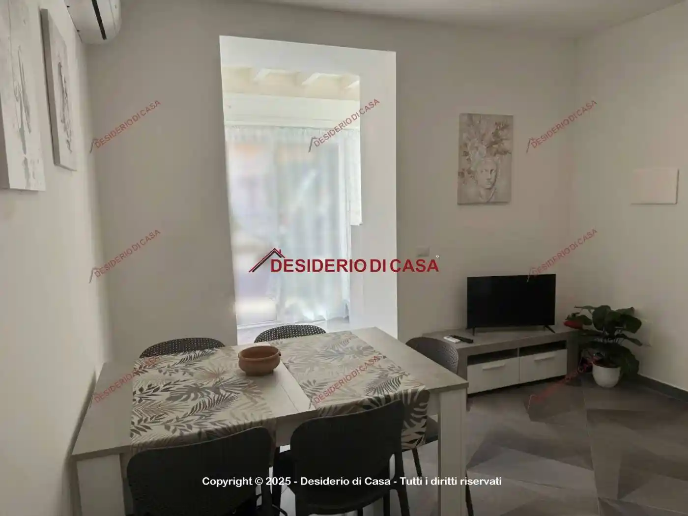 Trilocale via Trazzera Marina 302, Centro, Capo d'Orlando - foto 2