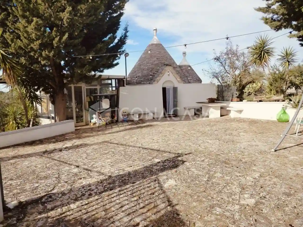 Rustico - Casale - foto 5