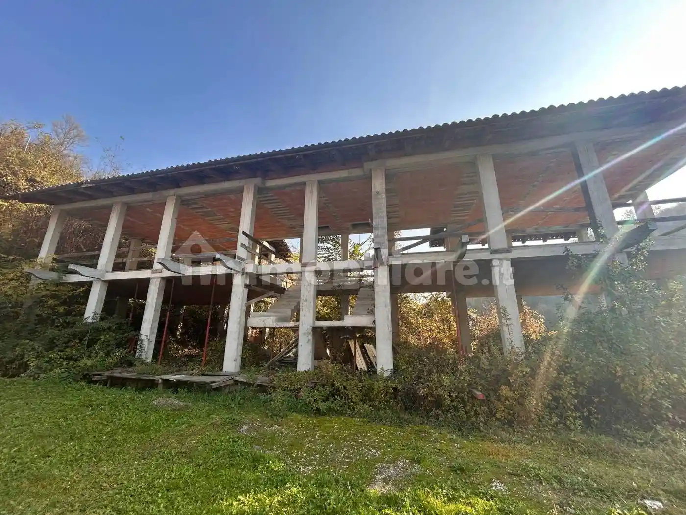 Villa a schiera corso Giacomo Matteotti 3, Centro, Alba - foto 2