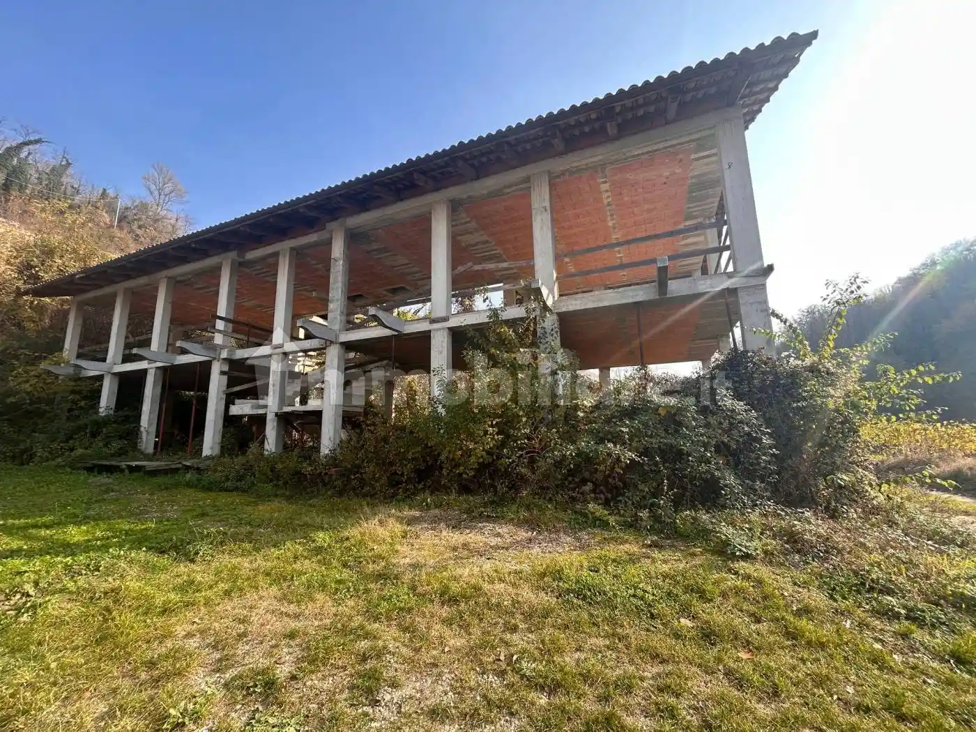 Villa a schiera corso Giacomo Matteotti 3, Centro, Alba - foto 3