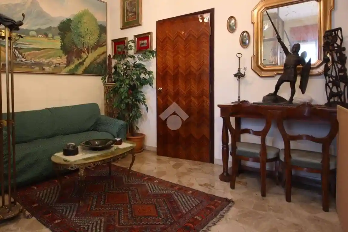 Villa unifamiliare via Don Enrico Colnaghi 3, Centro, Cassago Brianza - foto 5