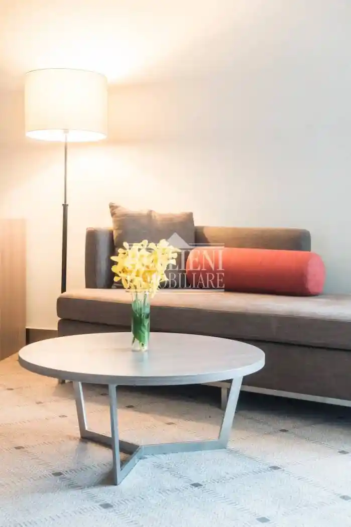 Bilocale via Paolo Morellato, Stadio - Borgo Casale, Vicenza - foto 5