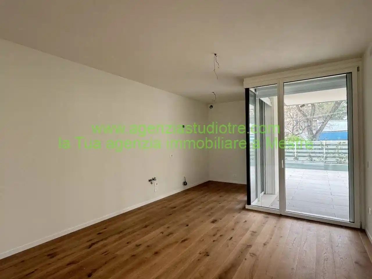 Appartamento via castellana 18, Cipressina, Venezia - foto 3