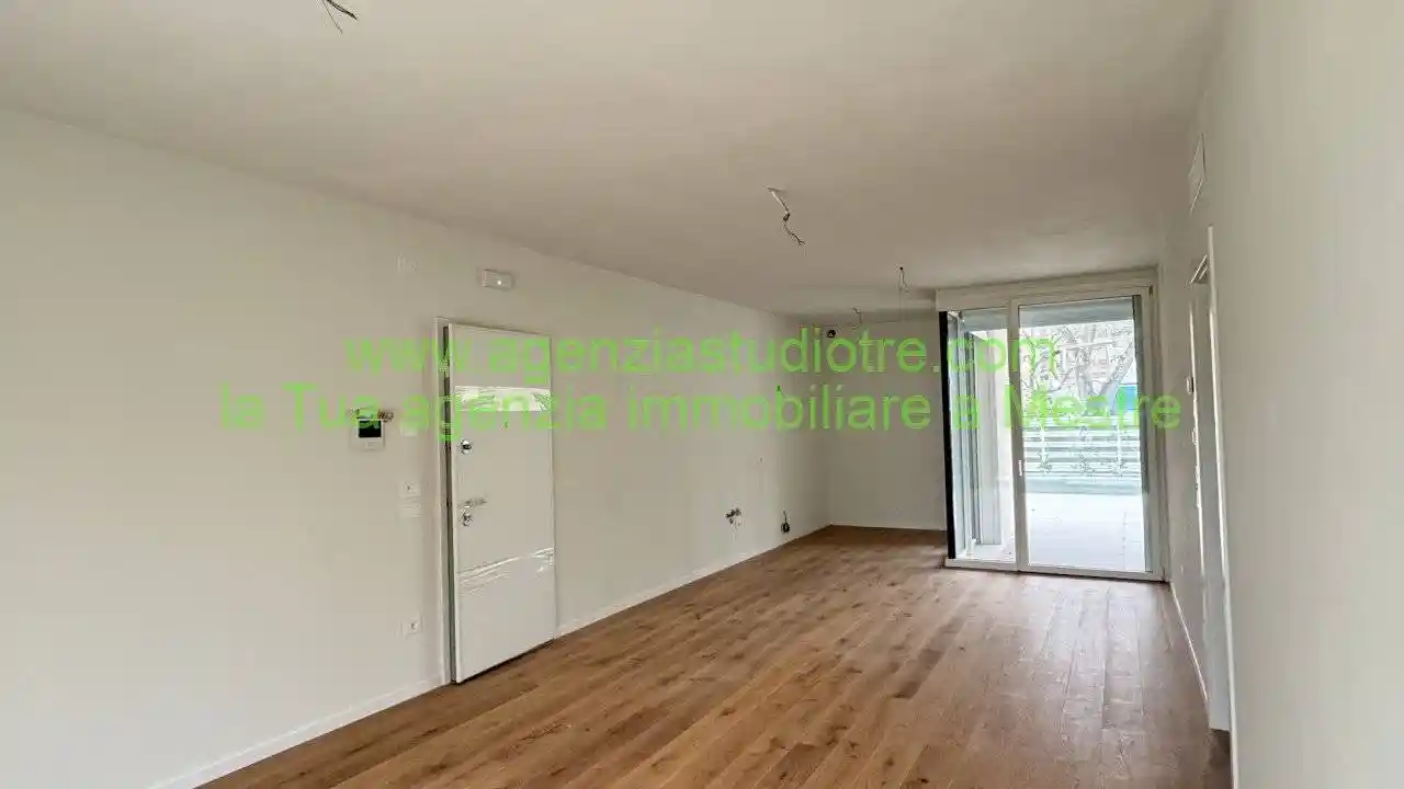 Appartamento via castellana 18, Cipressina, Venezia - foto 4