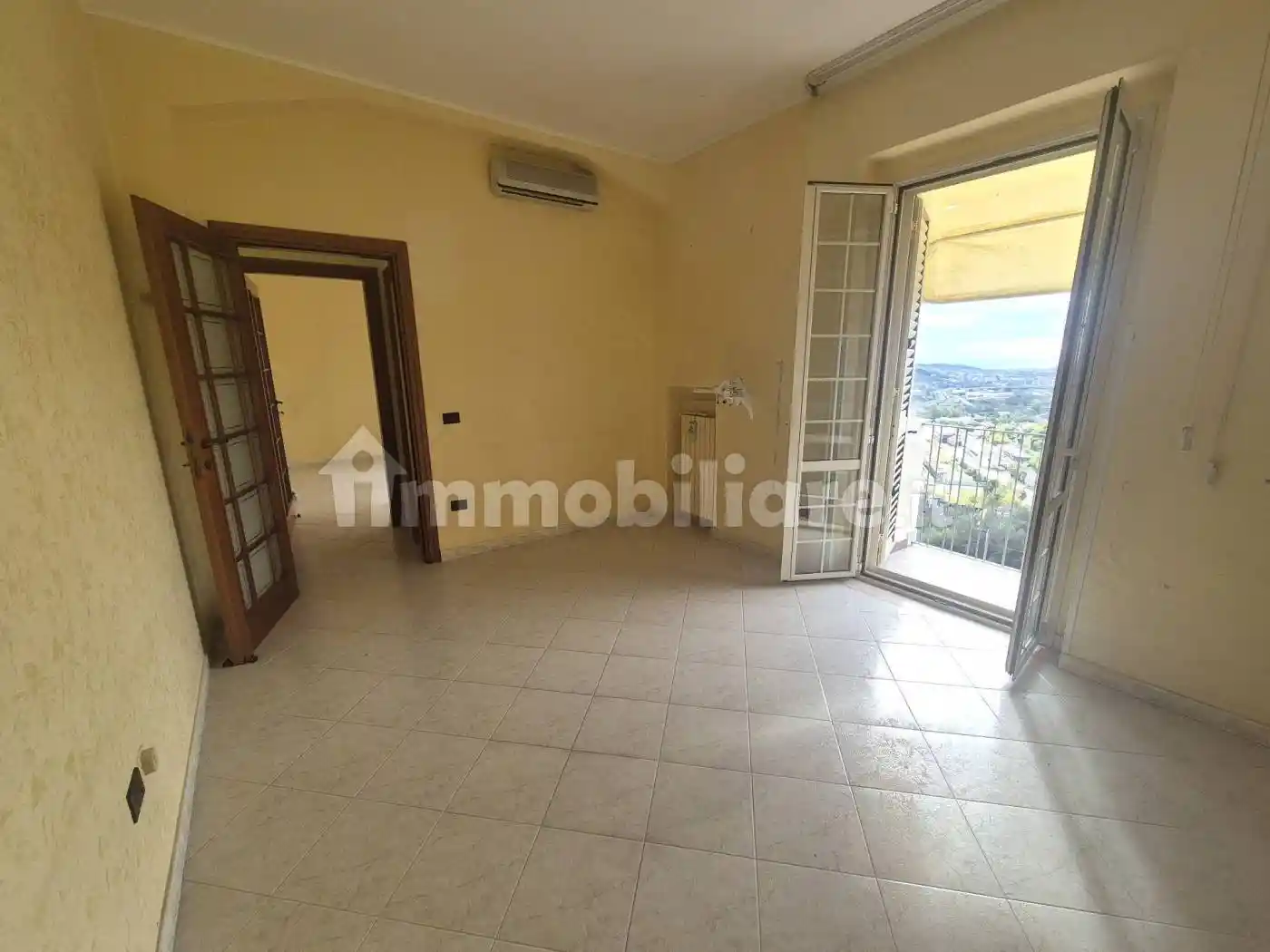 Trilocale via Garibaldi Gariani 16, Sala, Catanzaro - foto 2