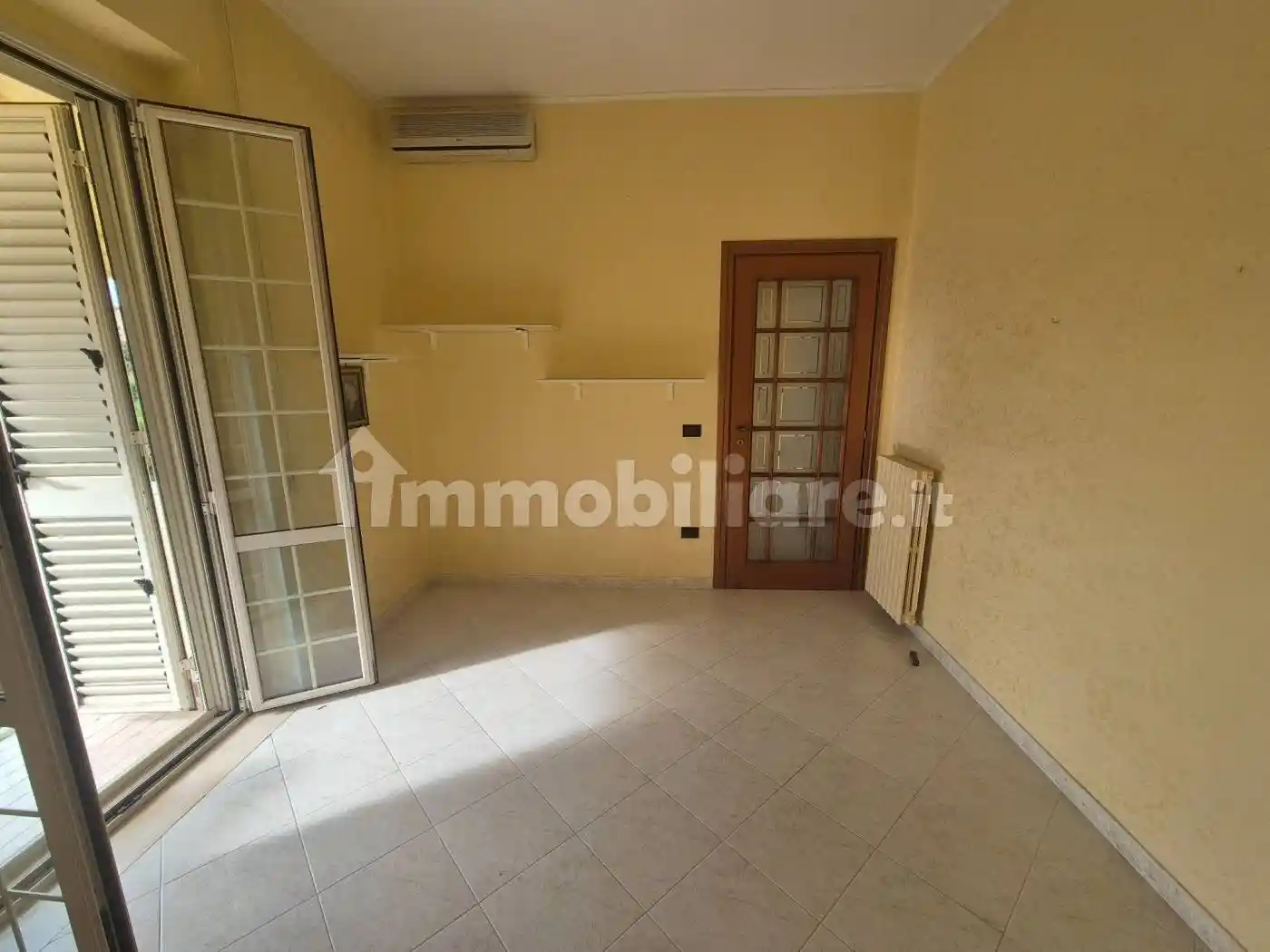 Trilocale via Garibaldi Gariani 16, Sala, Catanzaro - foto 3