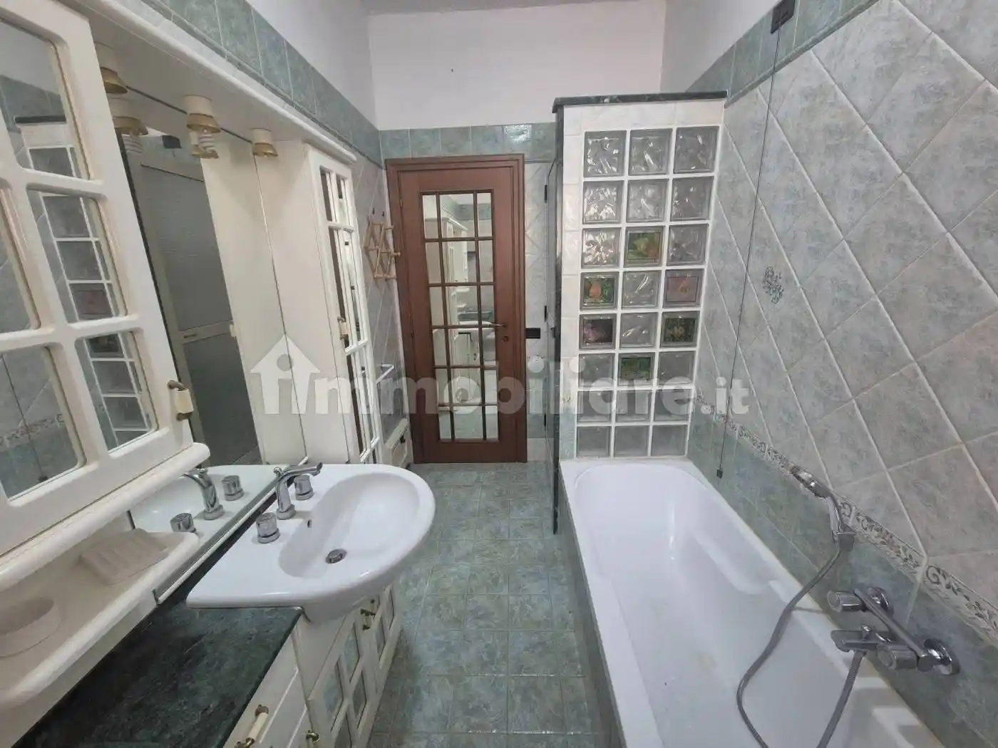 Trilocale via Garibaldi Gariani 16, Sala, Catanzaro - foto 5