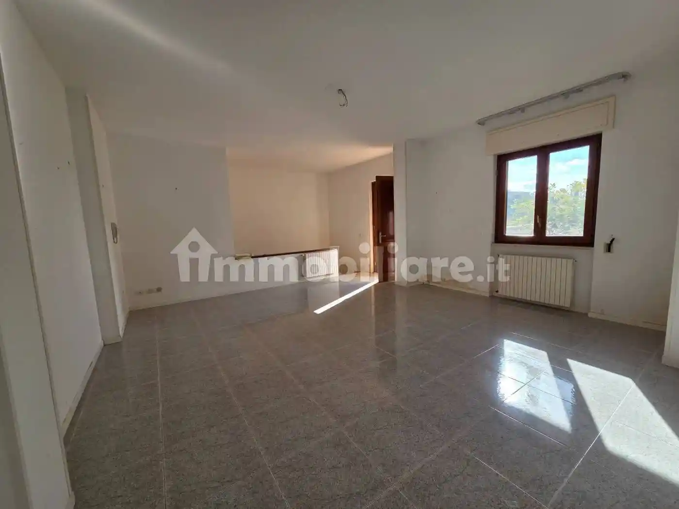 Appartamento via Clemente Rebora 15, Salesiani - Caliò, Lecce - foto 3