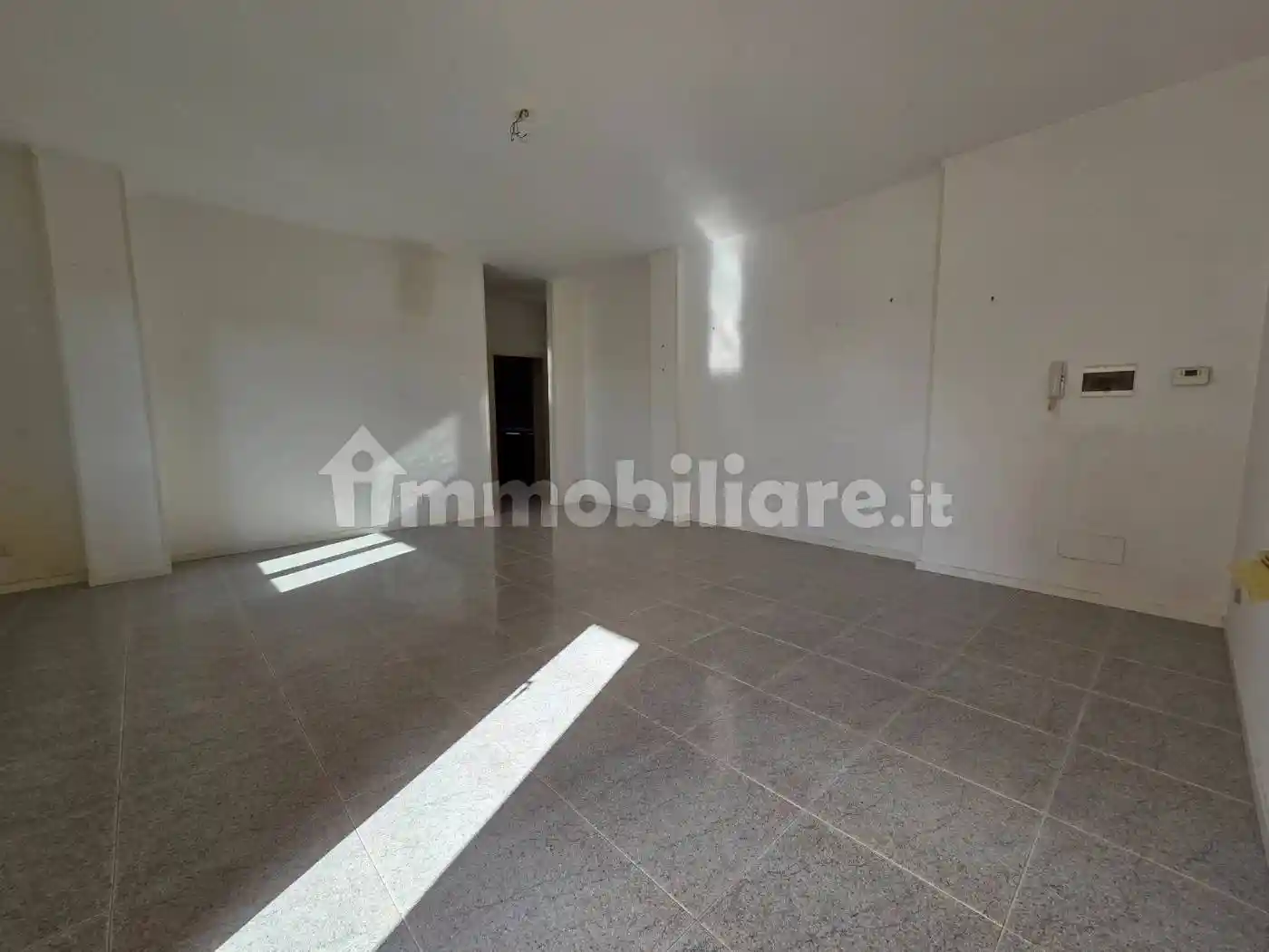 Appartamento via Clemente Rebora 15, Salesiani - Caliò, Lecce - foto 4