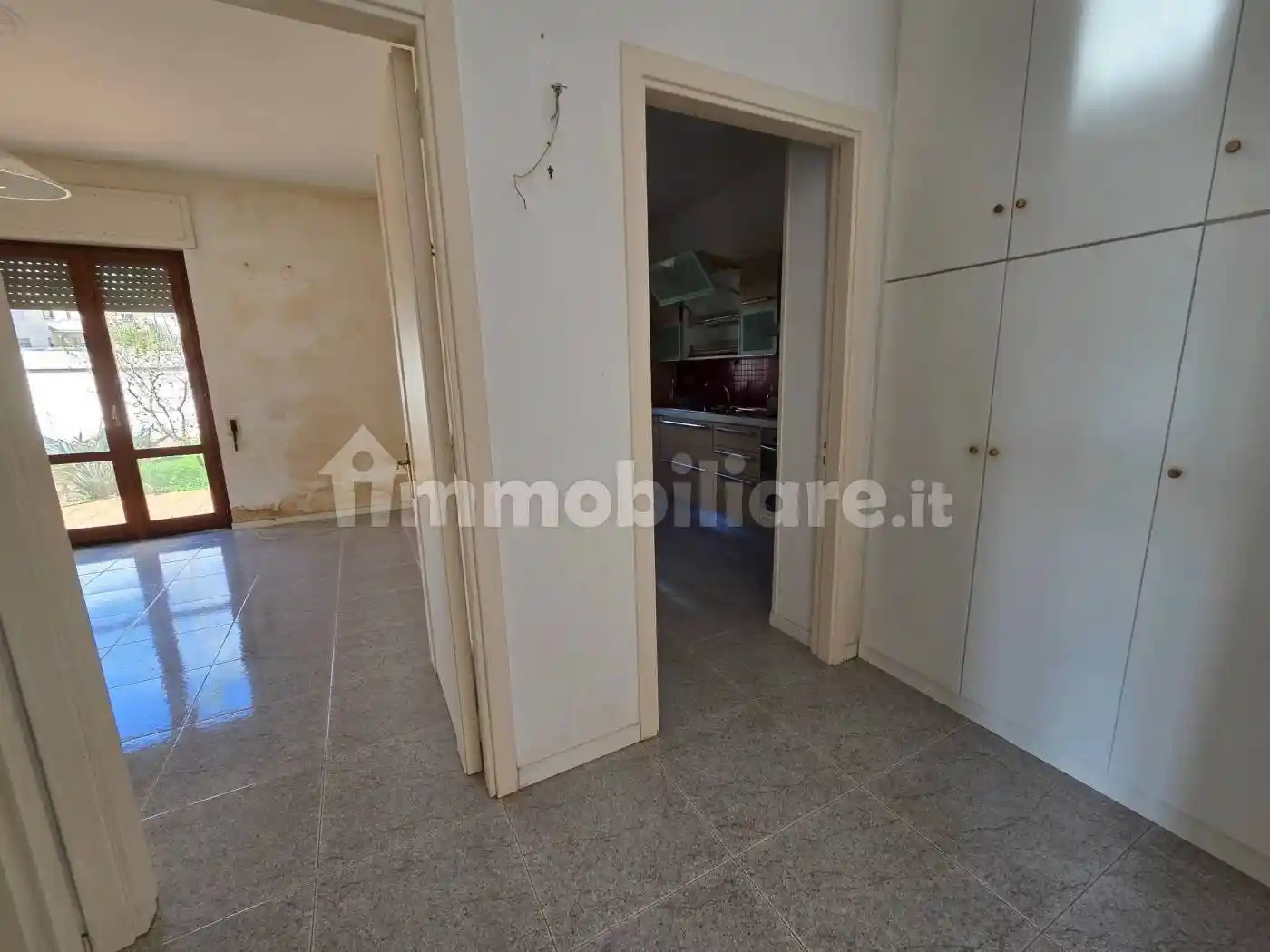 Appartamento via Clemente Rebora 15, Salesiani - Caliò, Lecce - foto 5