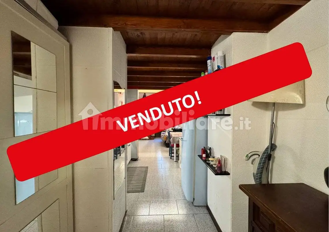 Apartment in vendita a Milan