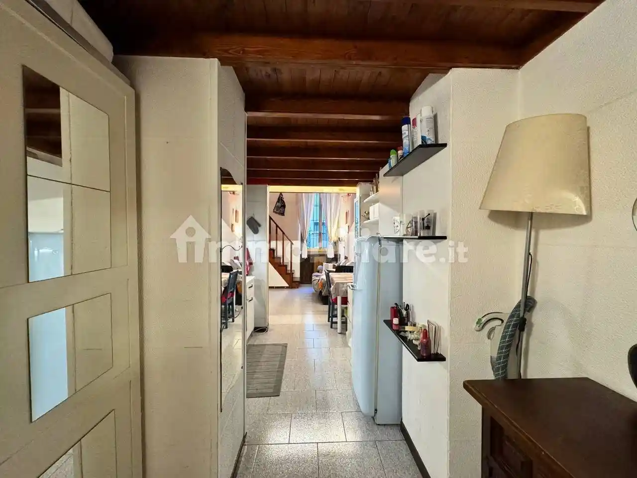 Monolocale via Bottesini, 18, Città Studi, Milano - foto 2