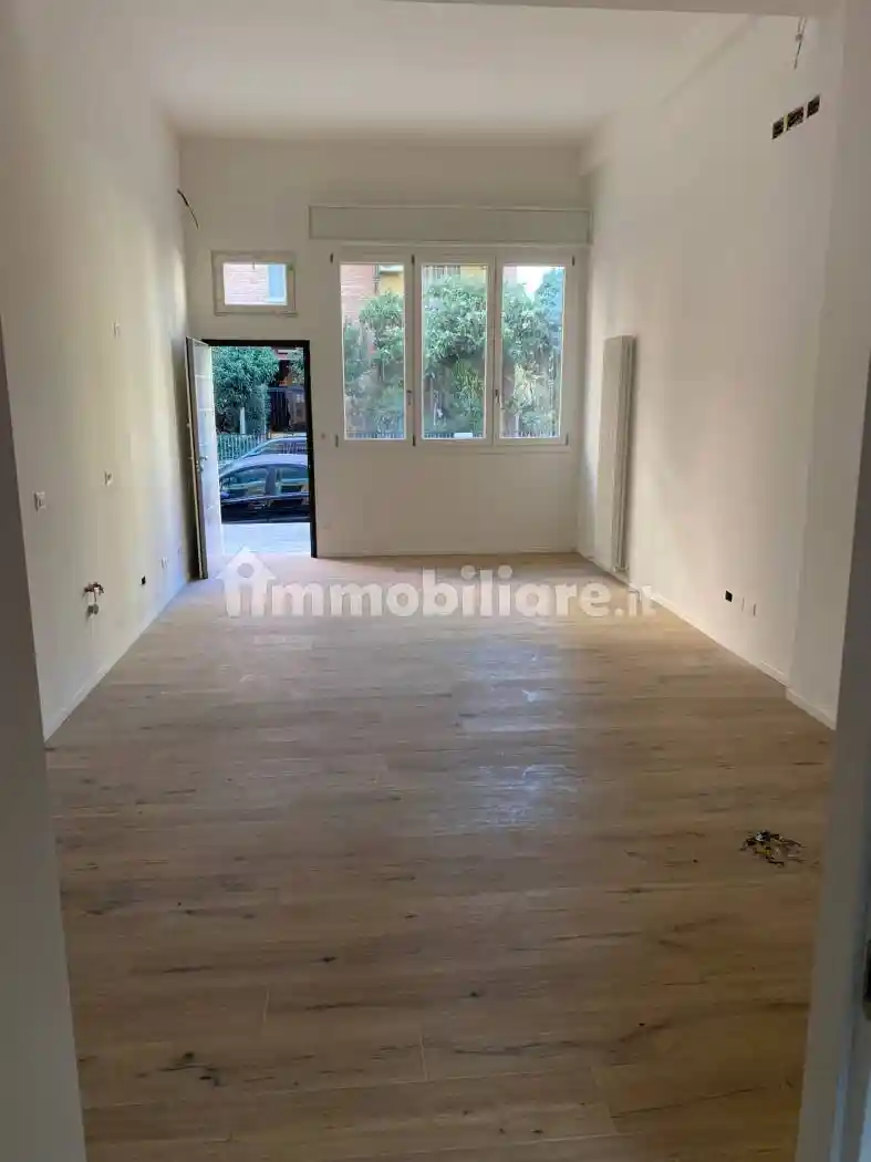 Loft via Ettore Bidone 11, Costa, Bologna - foto 4