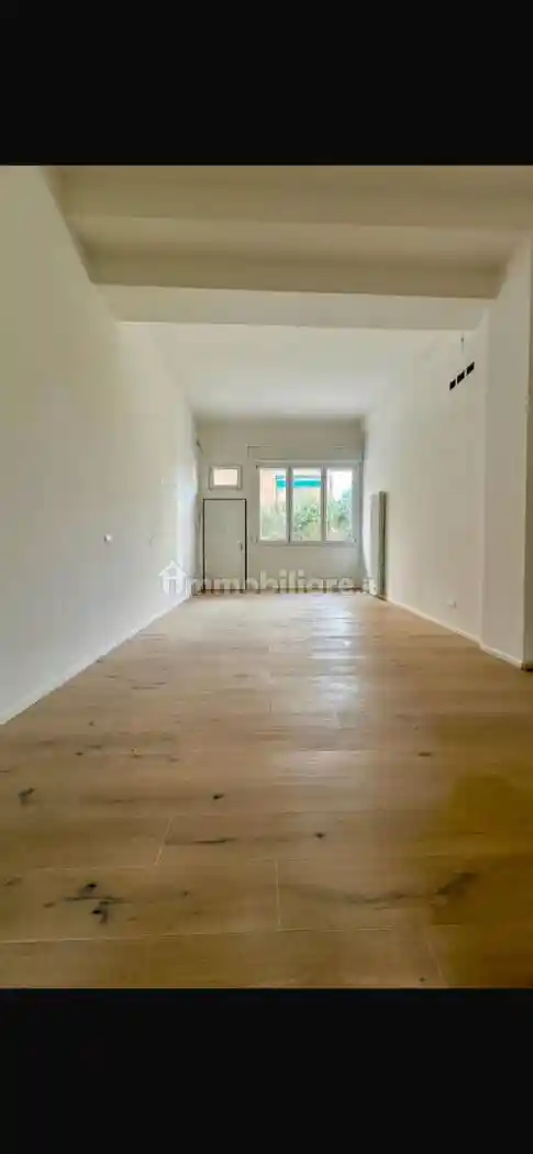 Loft via Ettore Bidone 11, Costa, Bologna - foto 5