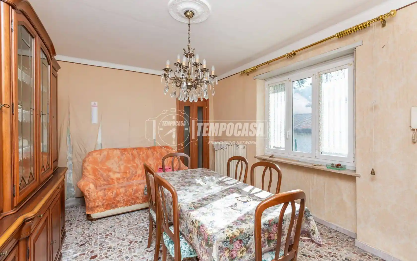 Quadrilocale Strada Val Salice 117, Colle della Maddalena, Torino - foto 4