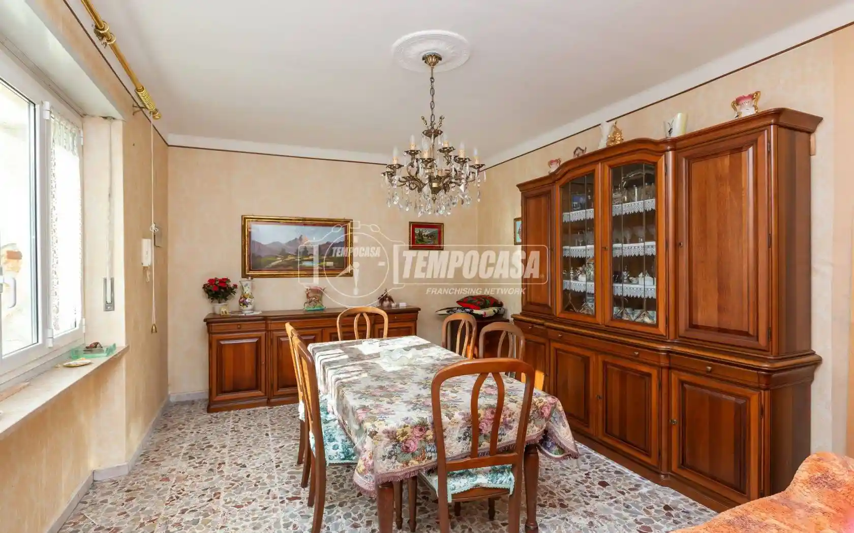 Quadrilocale Strada Val Salice 117, Colle della Maddalena, Torino - foto 5