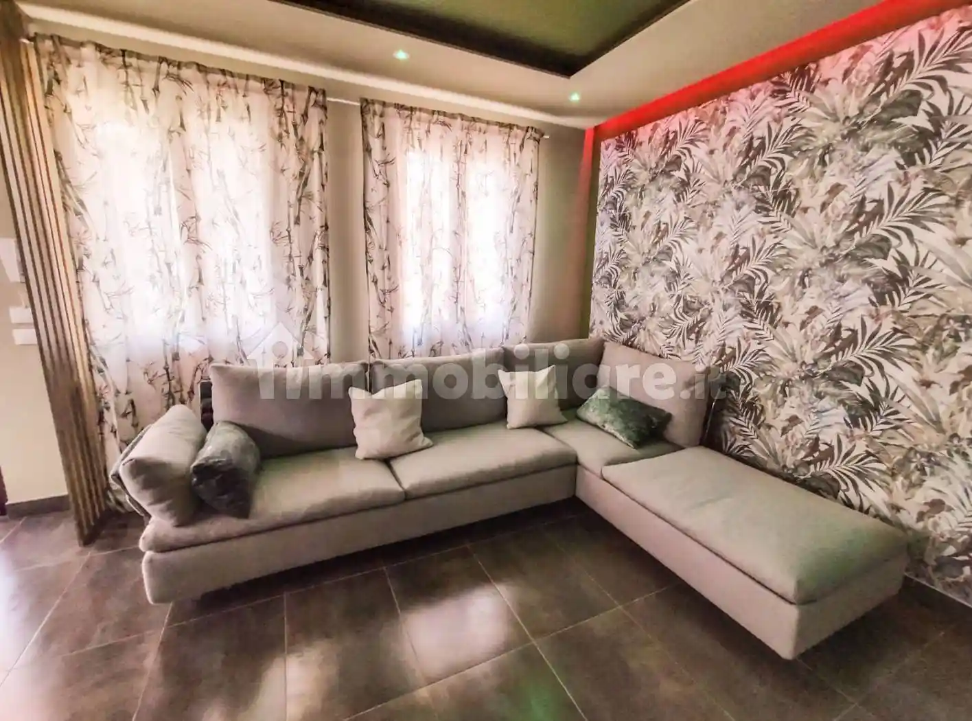 Appartamento in vendita a Desenzano del Garda