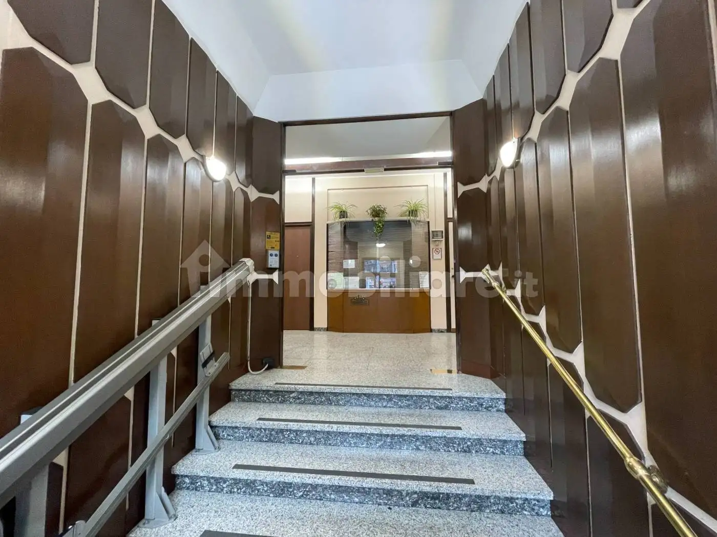 Apartment in vendita a Milan